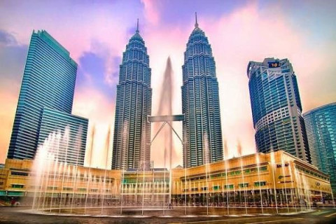 InterNations: Việt Nam là nơi đáng sống thứ 2 trên thế giới cho người nước ngoài