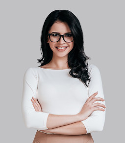 Phương Quỳnh|Chuyên viên Thuế