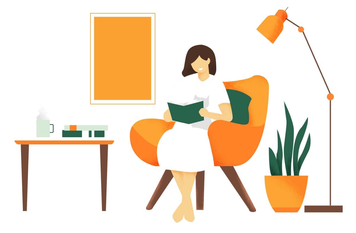 GIỚI THIỆU|Dịch vụ giúp việc gia đình, giúp việc theo giờ