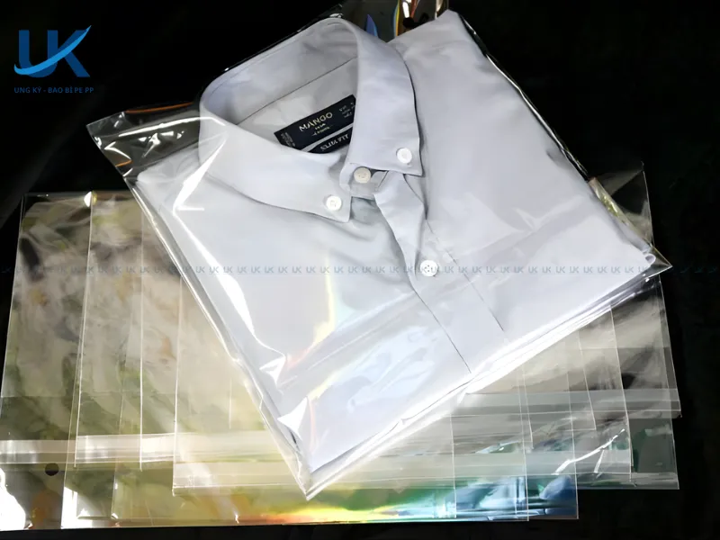 diem-khac-nhau-giua-tui-pe-va-tui-pp-10