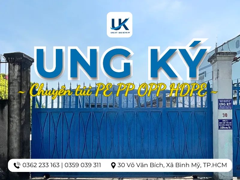 diem-khac-nhau-giua-tui-pe-va-tui-pp-6