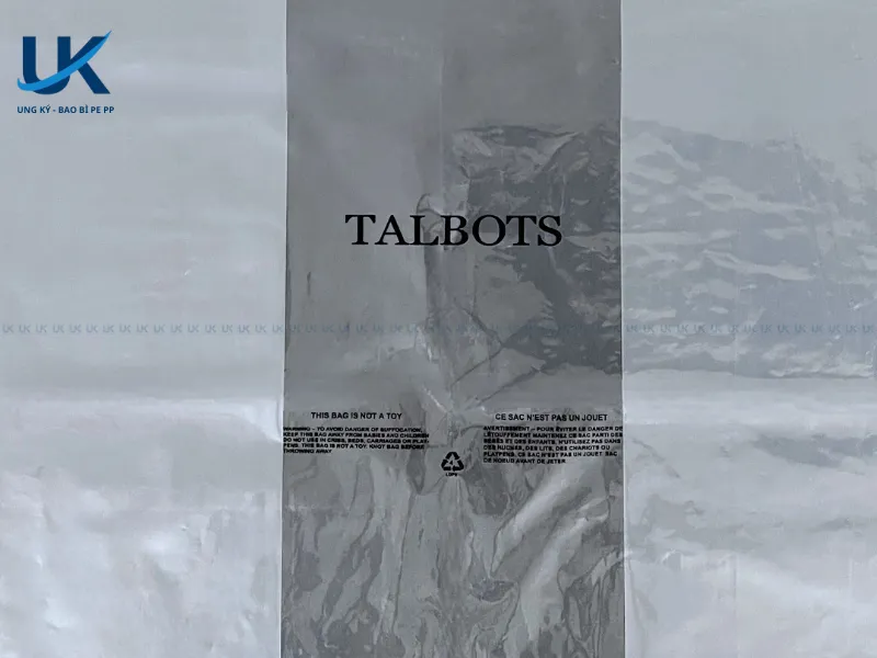 diem-khac-nhau-giua-tui-pe-va-tui-pp-7