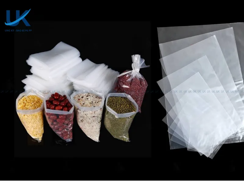 diem-khac-nhau-giua-tui-pe-va-tui-pp-9