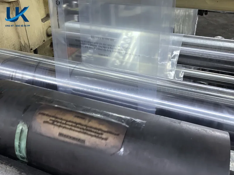 In-ong-dong-va-in-Flexo-3