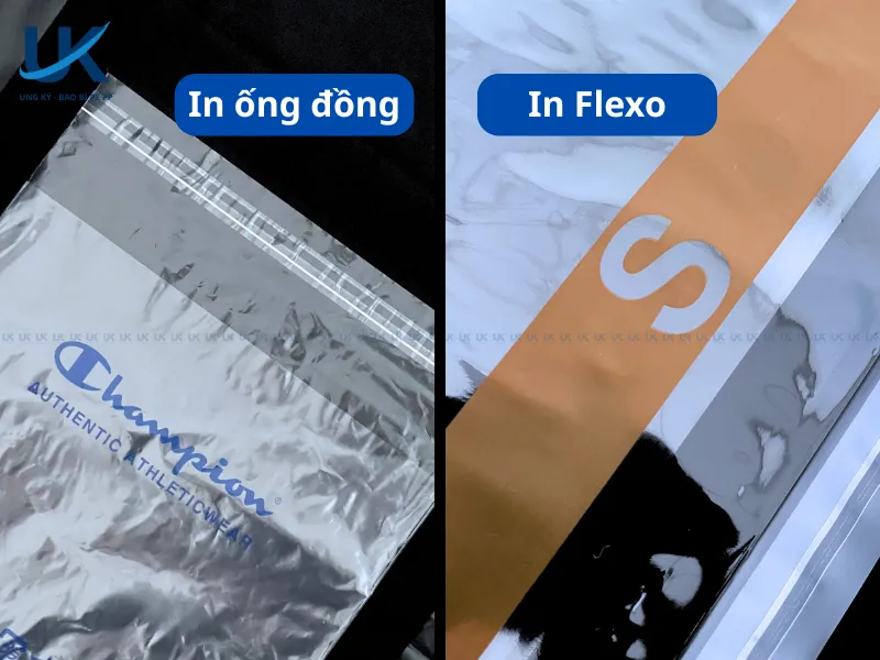In-ong-dong-va-in-Flexo-6