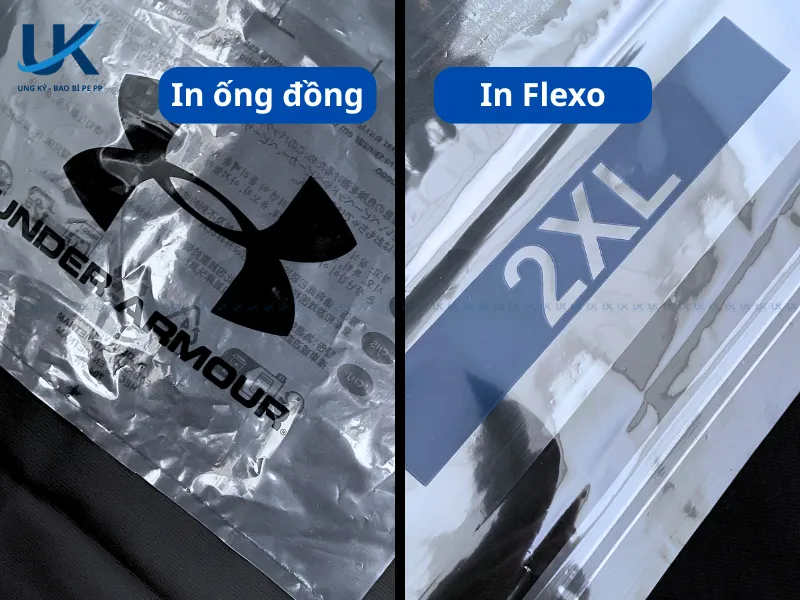 In-ong-dong-va-in-Flexo-7