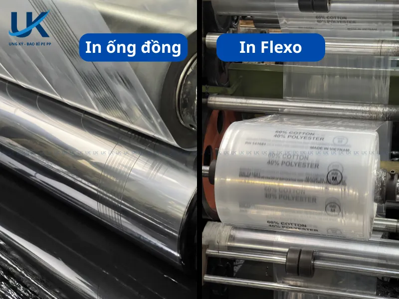 In-ong-dong-va-in-Flexo-8