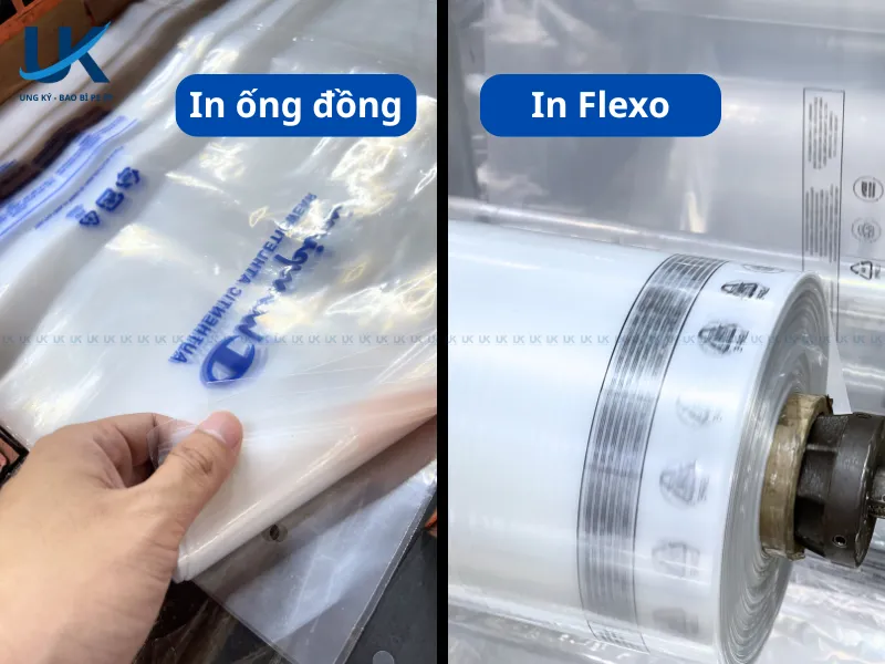 In-ong-dong-va-in-Flexo-9