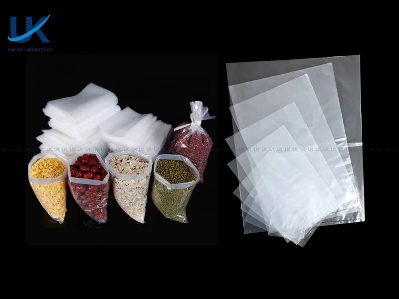 kich-thuoc-va-do-day-tui-PE-1