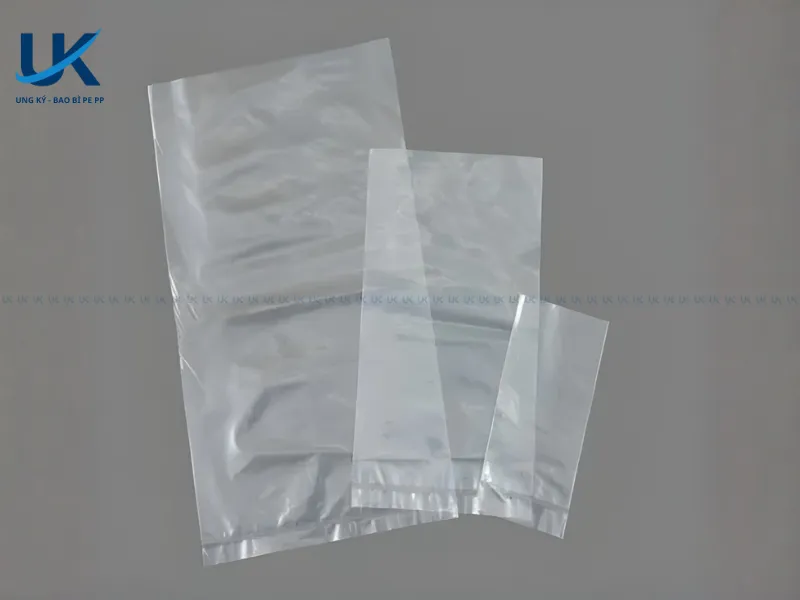 kich-thuoc-va-do-day-tui-PE-2