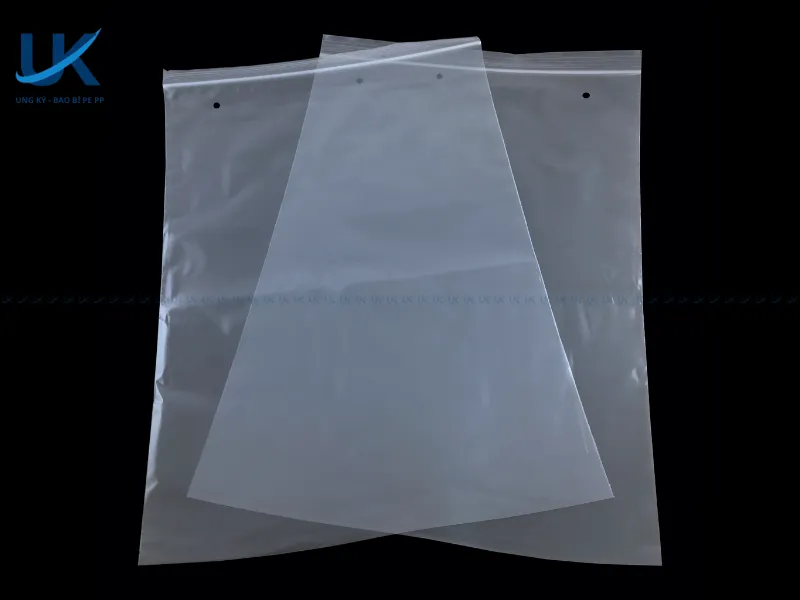 kich-thuoc-va-do-day-tui-PE-4