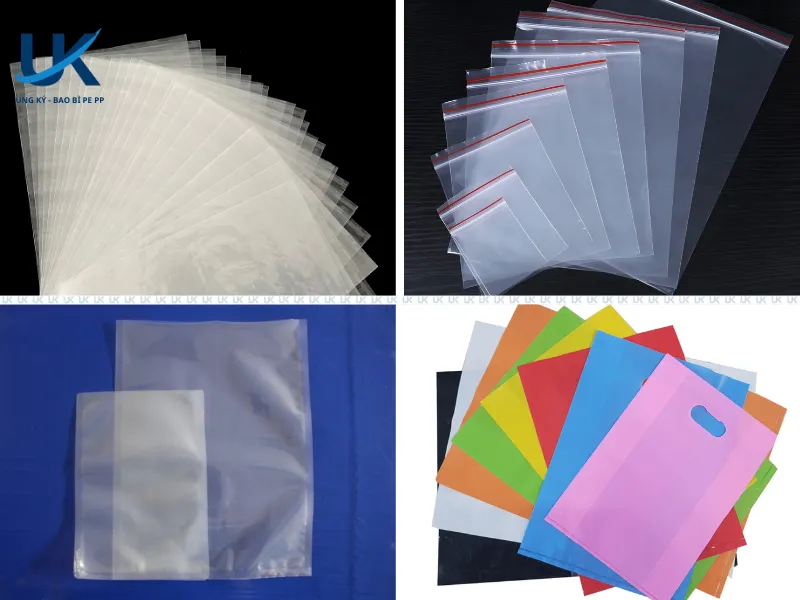 kich-thuoc-va-do-day-tui-PE-5