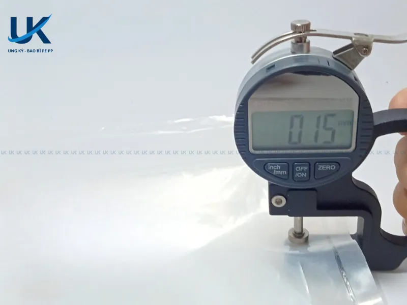 kich-thuoc-va-do-day-tui-PE-6