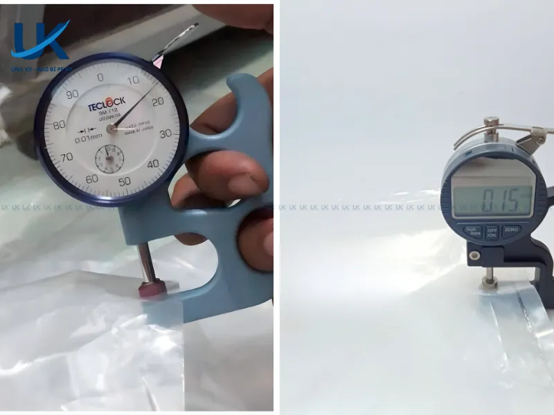 kich-thuoc-va-do-day-tui-PE-7