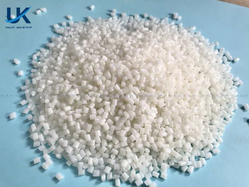 Vai-tro-cua-phu-gia-nhua-11