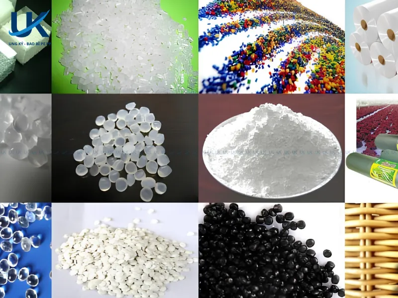 Vai-tro-cua-phu-gia-nhua-4