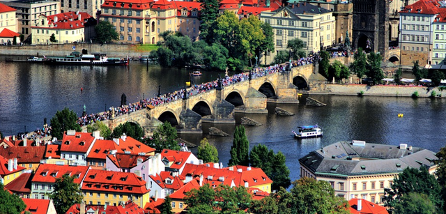 InterNations: Việt Nam là nơi đáng sống thứ 2 trên thế giới cho người nước ngoài - Ảnh 10. InterNations: Việt Nam là nơi đáng sống thứ 2 trên thế giới cho người nước ngoài - Ảnh 10.