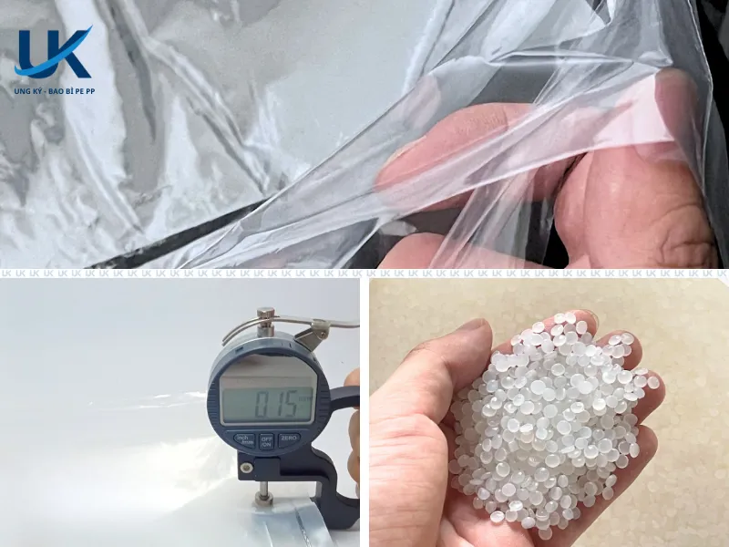 1kg-tui-pe-duoc-bao-nhieu-cai-2