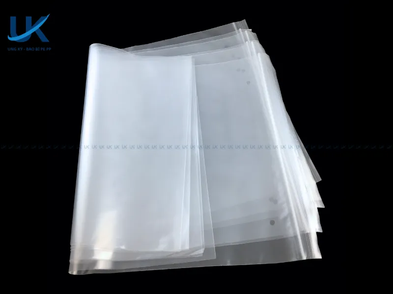 1kg-tui-pe-duoc-bao-nhieu-cai-4