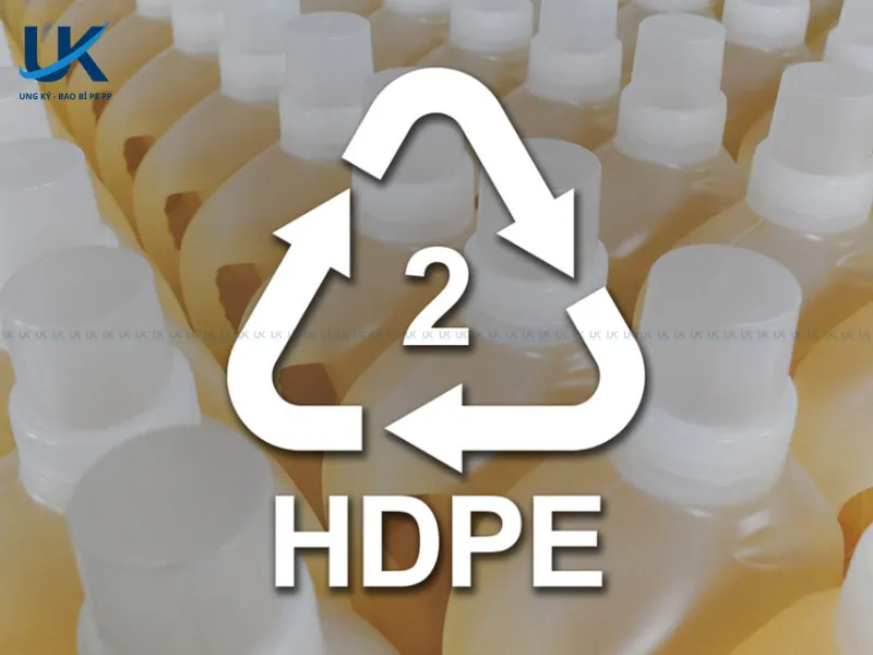 Nhua-HDPE-la-gi-10