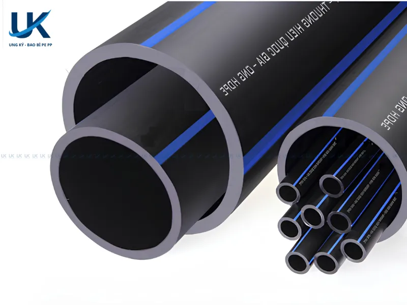 Nhua-HDPE-la-gi-11