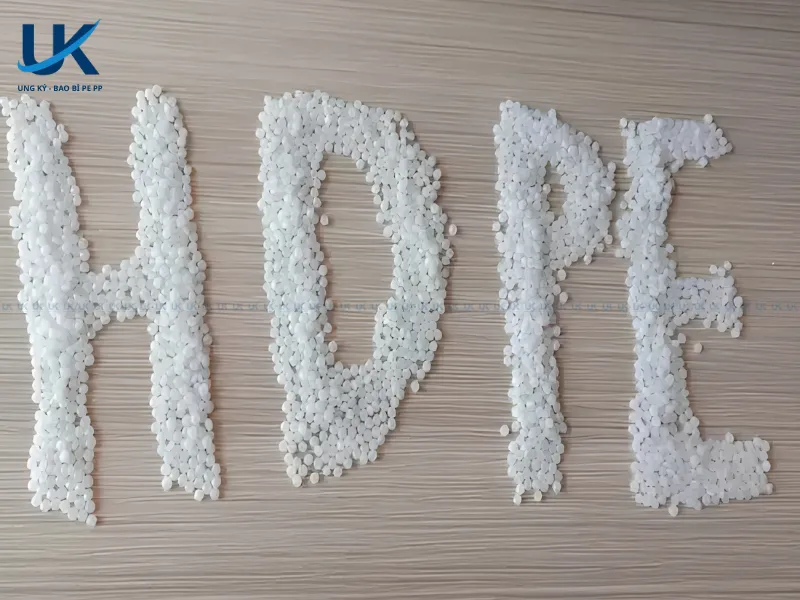 Nhua-HDPE-la-gi-2