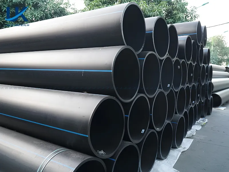 Nhua-HDPE-la-gi-3