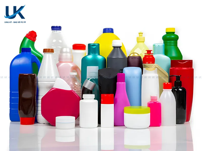 Nhua-HDPE-la-gi-4