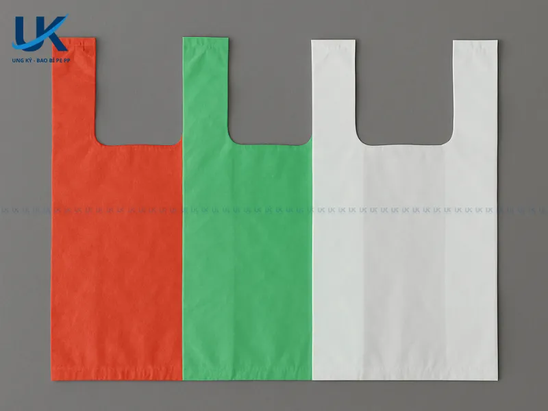 Nhua-HDPE-la-gi-5