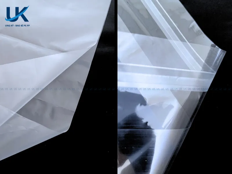 Nhua-HDPE-la-gi-6