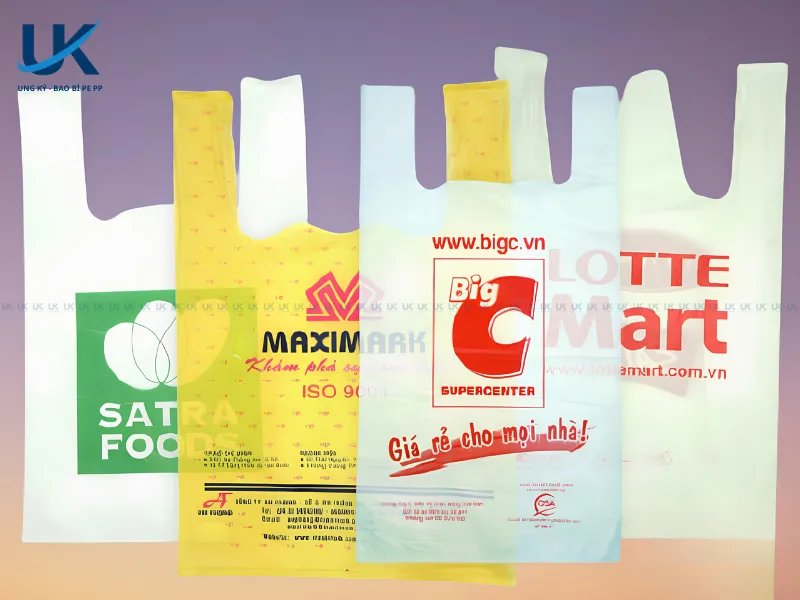 Nhua-HDPE-la-gi-7