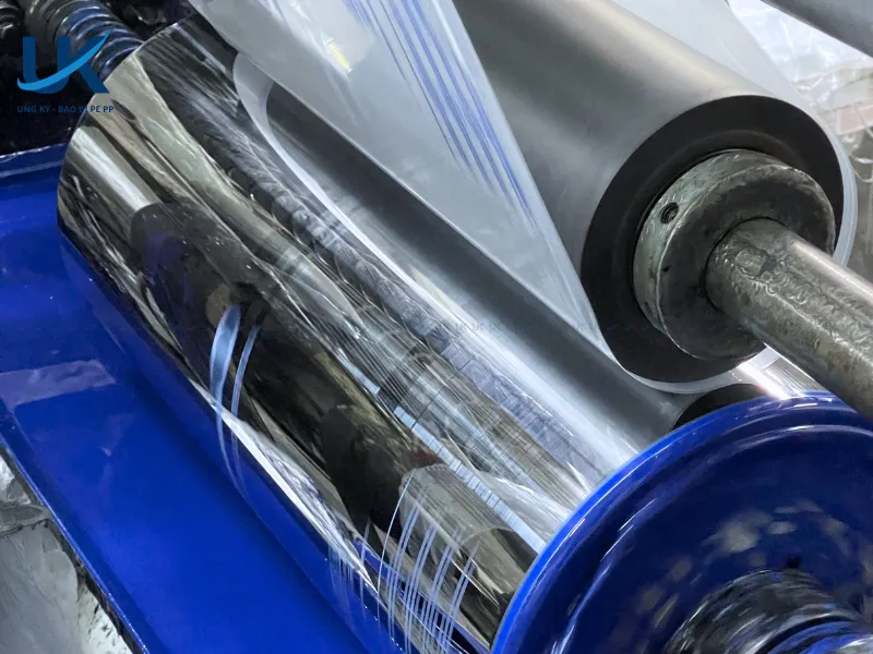 Quy-trinh-san-xuat-bao-bi-nhua-2