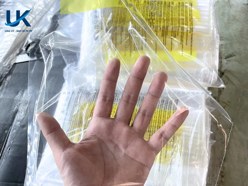 Quy-trinh-san-xuat-bao-bi-nhua-4