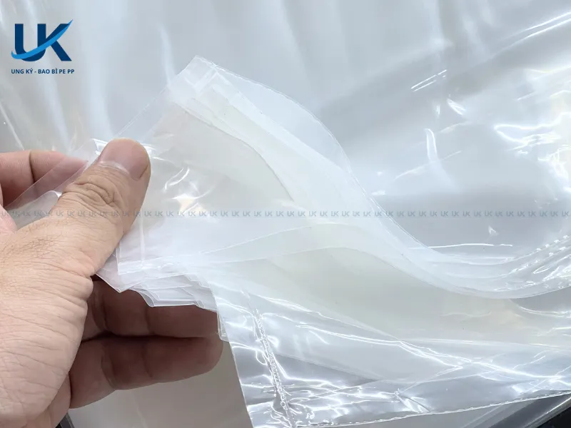 Quy-trinh-san-xuat-bao-bi-nhua-5