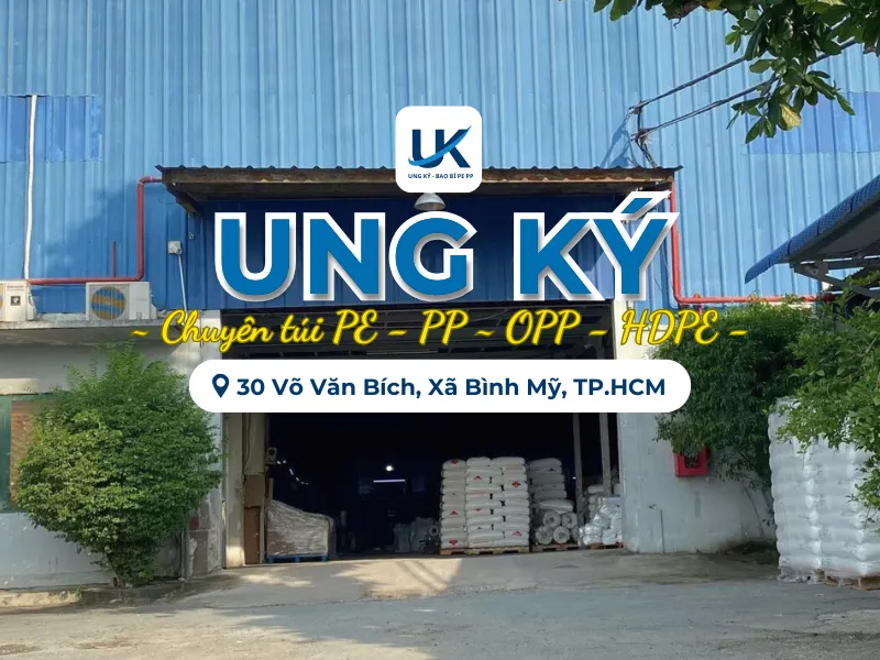 Quy-trinh-san-xuat-bao-bi-nhua-6