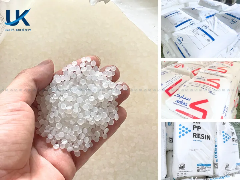 Quy-trinh-san-xuat-bao-bi-nhua-7