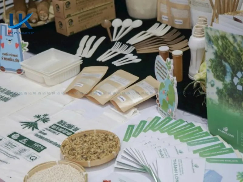 So-sanh-nhua-tu-huy---nhua-sinh-hoc---nhua-tai-che-4