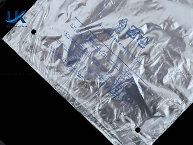 So-sanh-nhua-tu-huy---nhua-sinh-hoc---nhua-tai-che-5