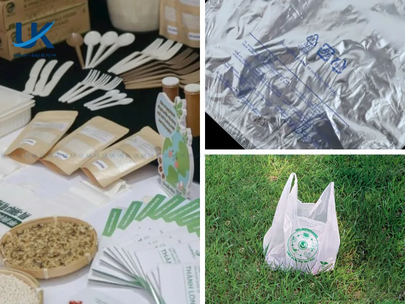 So-sanh-nhua-tu-huy---nhua-sinh-hoc---nhua-tai-che-6