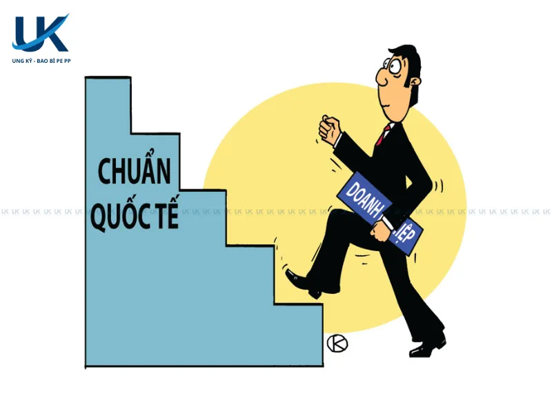 Tieu-chuan-quoc-te-cho-cong-ty-bao-bi-8