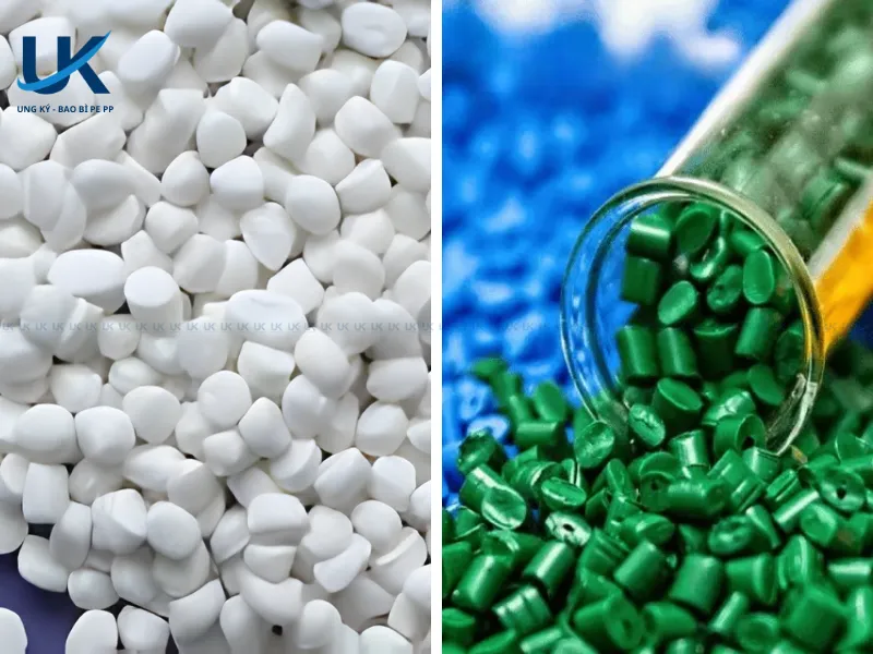 Vai-tro-cua-phu-gia-nhua-3