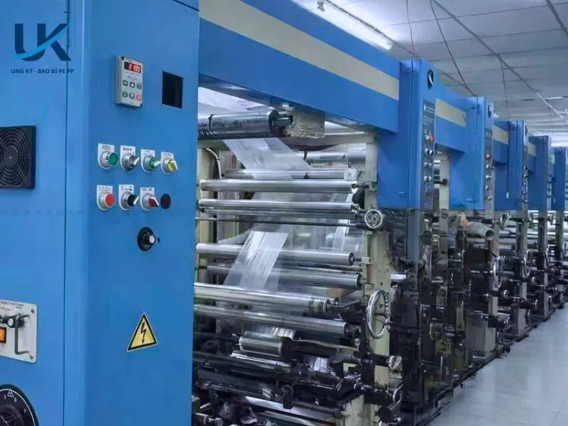 cong-nghe-in-bao-bi-nhua-2