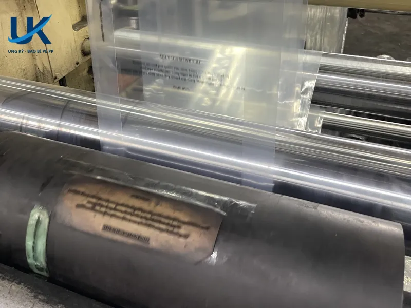 cong-nghe-in-bao-bi-nhua-4