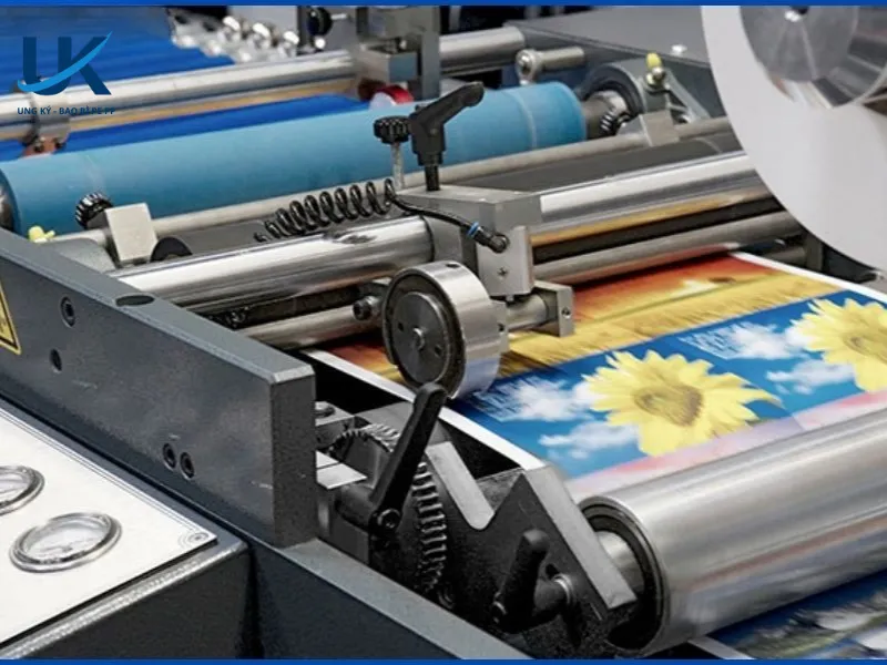 cong-nghe-in-bao-bi-nhua-5