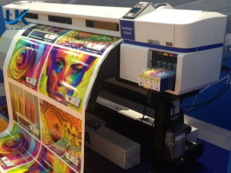 cong-nghe-in-bao-bi-nhua-7