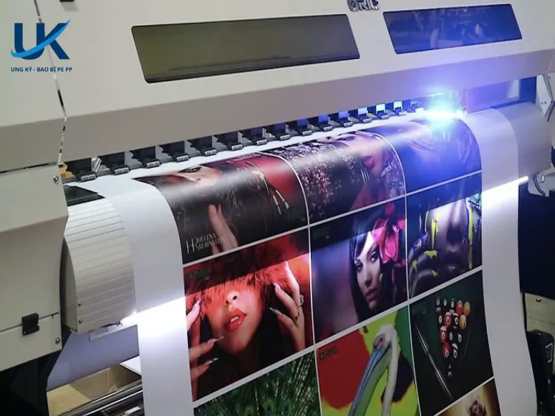 cong-nghe-in-bao-bi-nhua-8