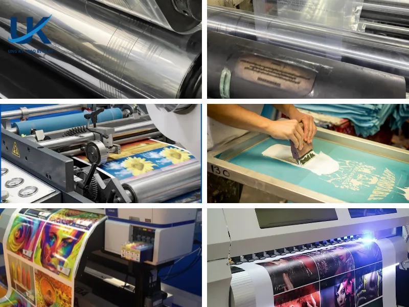 cong-nghe-in-bao-bi-nhua-9