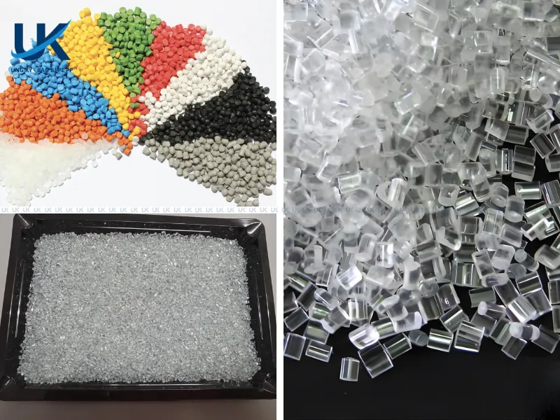 nguyen-lieu-san-xuat-bao-bi-nhua-10