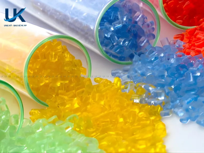 nguyen-lieu-san-xuat-bao-bi-nhua-11