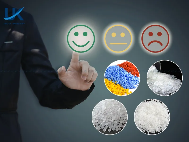 nguyen-lieu-san-xuat-bao-bi-nhua-12